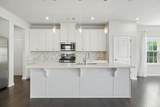 2030 Oglethorpe Dr - Photo 28