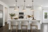 2030 Oglethorpe Dr - Photo 29
