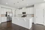 2030 Oglethorpe Dr - Photo 30