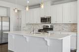 2030 Oglethorpe Dr - Photo 31