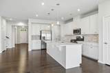 2030 Oglethorpe Dr - Photo 32