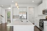 2030 Oglethorpe Dr - Photo 33