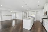 2030 Oglethorpe Dr - Photo 34