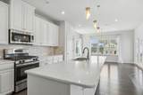 2030 Oglethorpe Dr - Photo 35