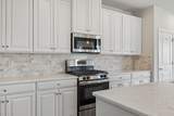 2030 Oglethorpe Dr - Photo 36