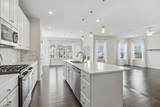 2030 Oglethorpe Dr - Photo 37