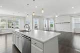 2030 Oglethorpe Dr - Photo 38