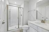 2030 Oglethorpe Dr - Photo 39