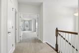 2030 Oglethorpe Dr - Photo 40