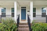 2030 Oglethorpe Dr - Photo 5