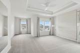 2030 Oglethorpe Dr - Photo 41