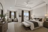 2030 Oglethorpe Dr - Photo 42