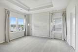 2030 Oglethorpe Dr - Photo 43