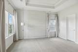2030 Oglethorpe Dr - Photo 44