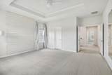 2030 Oglethorpe Dr - Photo 45