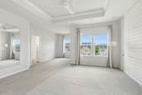 2030 Oglethorpe Dr - Photo 46