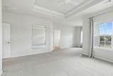 2030 Oglethorpe Dr - Photo 47