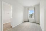 2030 Oglethorpe Dr - Photo 48