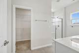 2030 Oglethorpe Dr - Photo 49