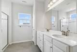 2030 Oglethorpe Dr - Photo 50