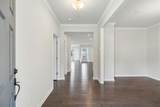 2030 Oglethorpe Dr - Photo 6