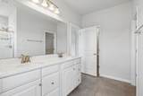 2030 Oglethorpe Dr - Photo 51