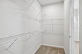 2030 Oglethorpe Dr - Photo 52