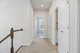 2030 Oglethorpe Dr - Photo 53