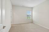 2030 Oglethorpe Dr - Photo 54