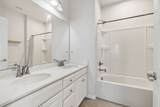2030 Oglethorpe Dr - Photo 56