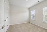 2030 Oglethorpe Dr - Photo 57