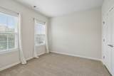 2030 Oglethorpe Dr - Photo 60