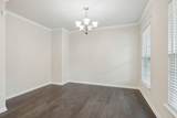 2030 Oglethorpe Dr - Photo 7