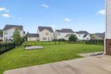 2030 Oglethorpe Dr - Photo 65