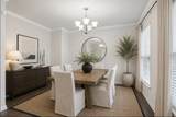 2030 Oglethorpe Dr - Photo 8