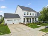 2030 Oglethorpe Dr - Photo 71