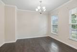 2030 Oglethorpe Dr - Photo 9