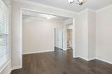 2030 Oglethorpe Dr - Photo 10