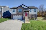 779 Boreal Way - Photo 1