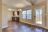 779 Boreal Way - Photo 11