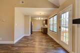 779 Boreal Way - Photo 12