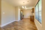 779 Boreal Way - Photo 13