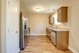 779 Boreal Way - Photo 14