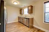 779 Boreal Way - Photo 15