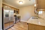 779 Boreal Way - Photo 16