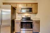 779 Boreal Way - Photo 17