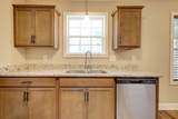 779 Boreal Way - Photo 18