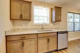 779 Boreal Way - Photo 19