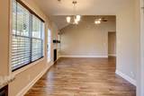 779 Boreal Way - Photo 20