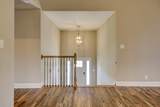 779 Boreal Way - Photo 21